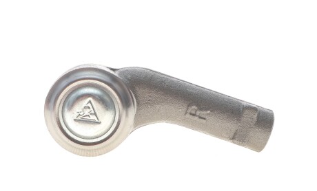 Фото 3 - Автозапчастина AS Metal 17HY0021