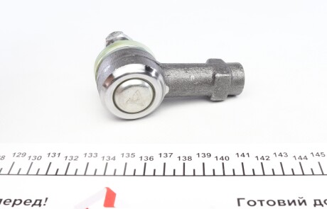 Фото 2 - Рульовий наконечник AS Metal 17HY01