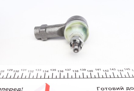 Фото 3 - Рульовий наконечник AS Metal 17HY01