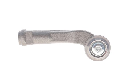 Фото 3 - Автозапчасть AS Metal 17HY0300