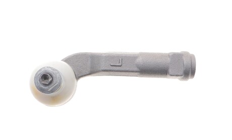 Фото 4 - Автозапчасть AS Metal 17HY0300