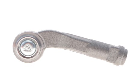 Фото 3 - Автозапчасть AS Metal 17HY0301