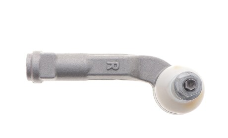 Фото 4 - Автозапчасть AS Metal 17HY0301