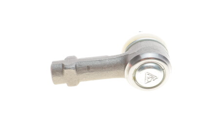 Фото 4 - Рульовий наконечник AS Metal 17HY0500