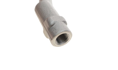 Фото 3 - Рульовий наконечник AS Metal 17HY0515