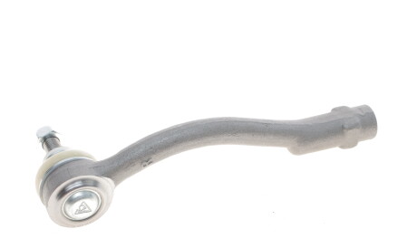 Фото 3 - Рулевой наконечник AS Metal 17HY0516