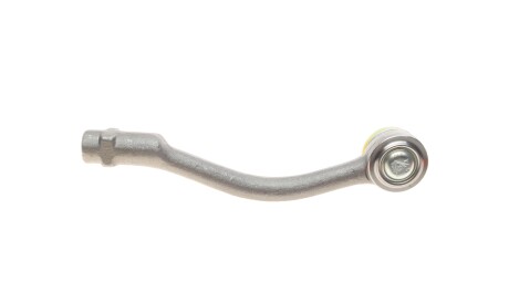 Фото 2 - Рулевой наконечник AS Metal 17HY0521