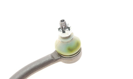 Фото 3 - Рулевой наконечник AS Metal 17HY0521