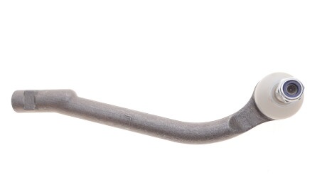 Фото 3 - Рульовий наконечник AS Metal 17HY2000