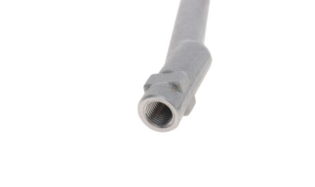 Фото 2 - Рульовий наконечник AS Metal 17HY2001