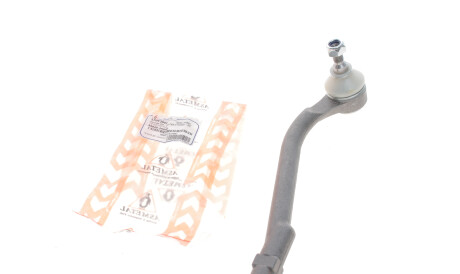 Фото 3 - Рульовий наконечник AS Metal 17HY2001