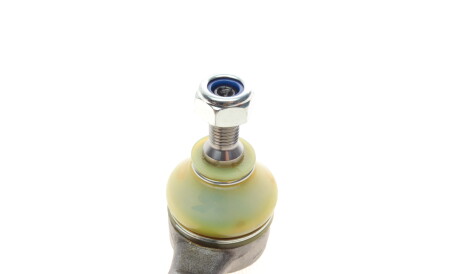 Фото 2 - Рульовий наконечник AS Metal 17HY2010