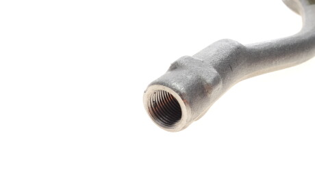 Фото 3 - Рульовий наконечник AS Metal 17HY2010