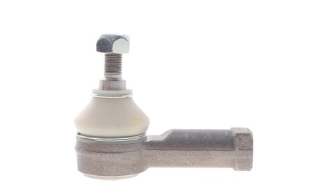 Наконечник тяги рульової Hyundai i10 07- - ((568200X900, 568200X000, 568200X010)) AS Metal 17HY2100