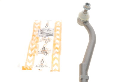 Фото 2 - Рульовий наконечник AS Metal 17HY3000