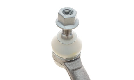 Фото 3 - Рульовий наконечник AS Metal 17HY3000