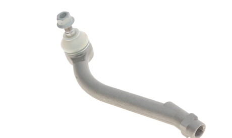 Фото 2 - Рульовий наконечник AS Metal 17HY3001