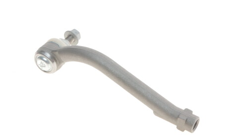 Фото 3 - Рульовий наконечник AS Metal 17HY3001