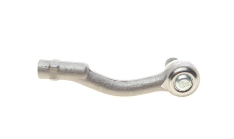 Фото 2 - Рулевой наконечник AS Metal 17HY3200