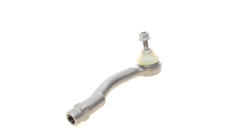 Фото 3 - Рулевой наконечник AS Metal 17HY3200