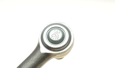 Фото 2 - Рулевой наконечник AS Metal 17HY3201