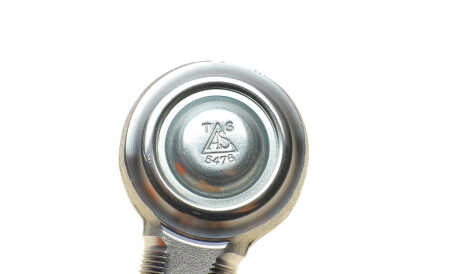 Фото 3 - Рулевой наконечник AS Metal 17IV0500