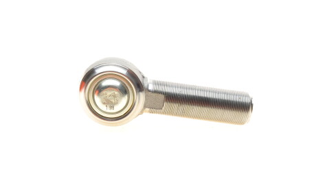 Фото 3 - Рульовий наконечник AS Metal 17IV0501