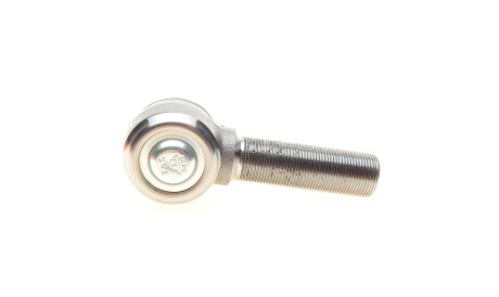 Фото 3 - Рулевой наконечник AS Metal 17IV2031