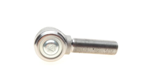 Фото 3 - Рулевой наконечник AS Metal 17IV2051