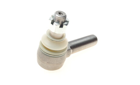 Фото 4 - Рулевой наконечник AS Metal 17IV2051