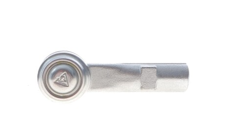 Фото 3 - Автозапчастина AS Metal 17IV35