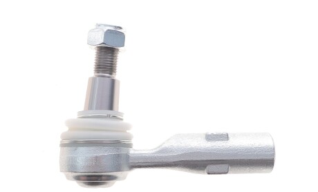 Фото товара Автозапчастина AS Metal 17IV35 : Купить на tto.com.ua