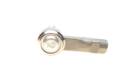 Фото 3 - Рулевой наконечник AS Metal 17IV36