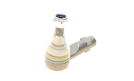 Фото 4 - Рулевой наконечник AS Metal 17IV36