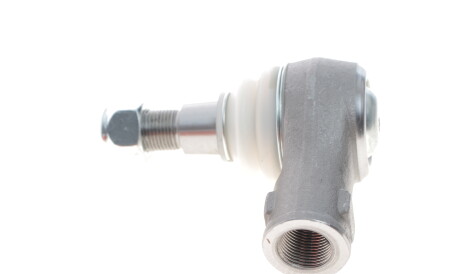 Фото 2 - Рульовий наконечник AS Metal 17IV39GR