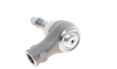 Фото 3 - Рульовий наконечник AS Metal 17IV39GR