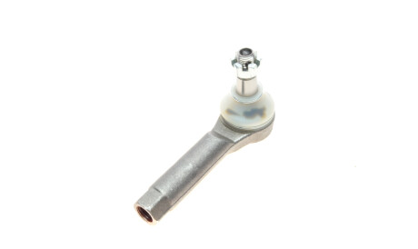 Фото 2 - Рульовий наконечник AS Metal 17KI0100