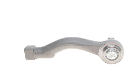 Фото 3 - Рулевой наконечник AS Metal 17KI1000