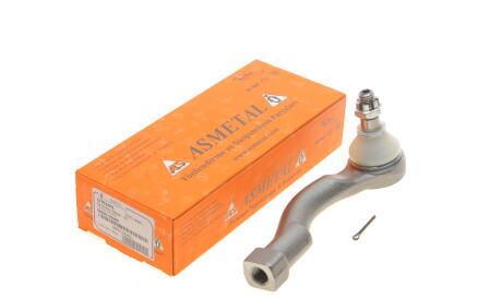 Фото 2 - Рулевой наконечник AS Metal 17KI1001