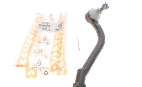 Фото 2 - Рулевой наконечник AS Metal 17KI1100