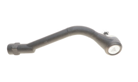 Фото 3 - Рулевой наконечник AS Metal 17KI1100