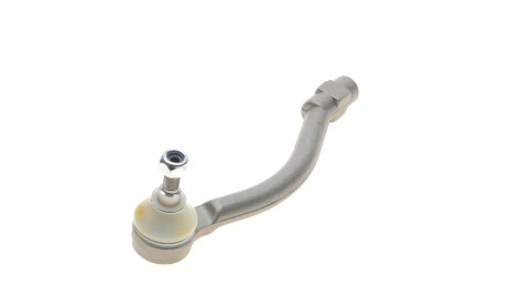 Фото 3 - Рулевой наконечник AS Metal 17KI3001