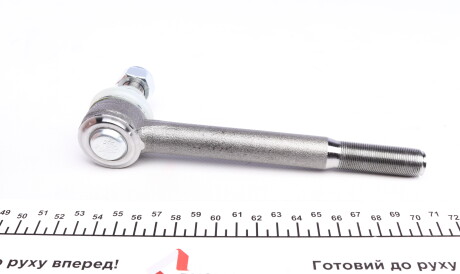 Фото 3 - Рульовий наконечник AS Metal 17LD0501