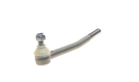 Фото 3 - Рулевой наконечник AS Metal 17LD1030