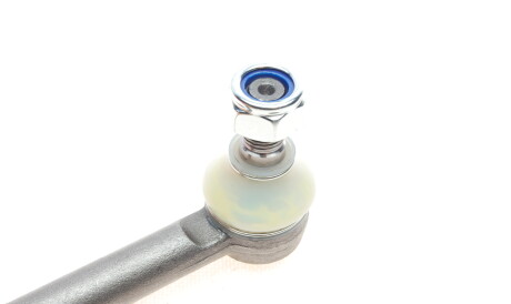 Фото 2 - Рулевой наконечник AS Metal 17LD1050