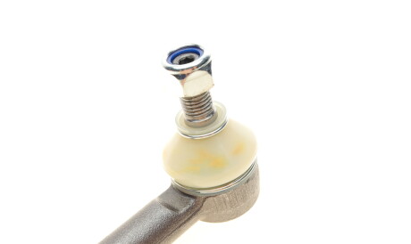 Фото 3 - Рульовий наконечник AS Metal 17LD1550