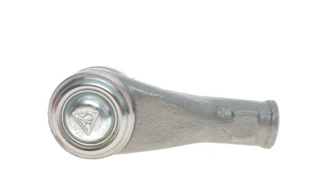 Фото 2 - Рульовий наконечник AS Metal 17LR0720