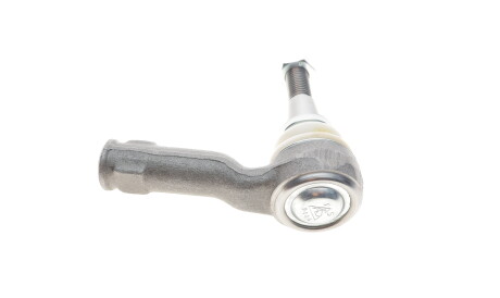 Фото 3 - Рулевой наконечник AS Metal 17LR1900