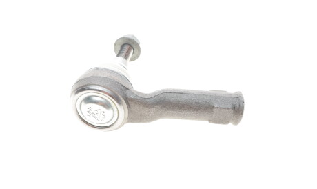 Фото 3 - Рульовий наконечник AS Metal 17LR1920