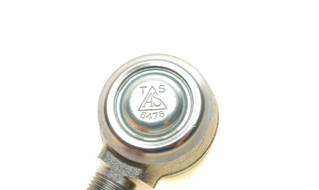 Фото 2 - Рульовий наконечник AS Metal 17MR0100